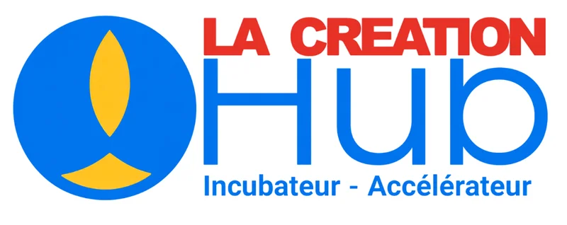 LaCreation Hub