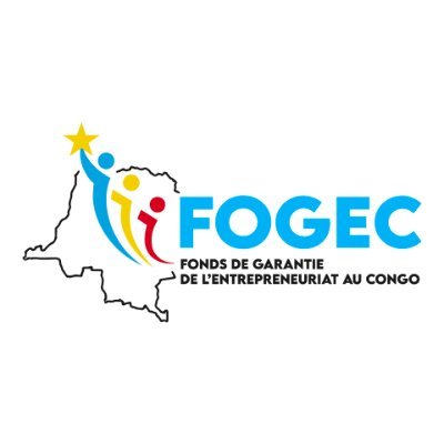 FOGEC — Fonds de garantie de l'entrepreneuriat au Congo