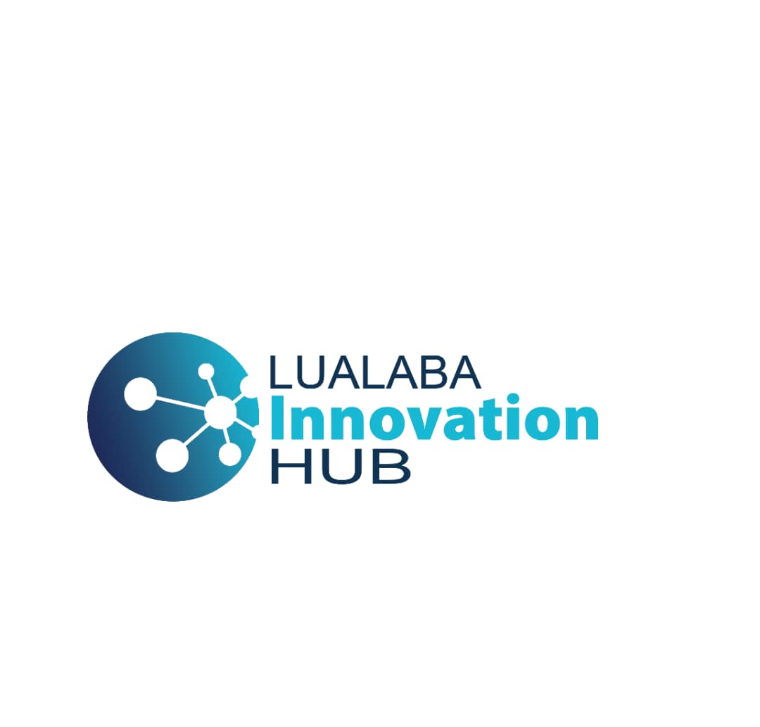 Lualaba Innovation Hub