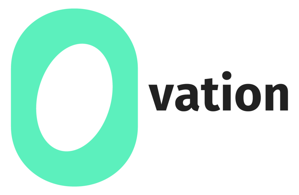 Ovation