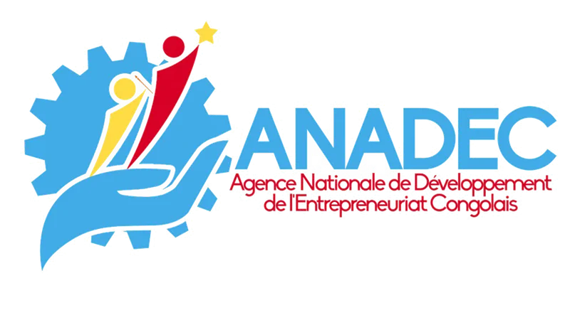 ANADEC — Agence nationale de développement de l'entrepreneuriat congolais