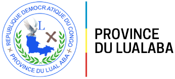 Province du Lualaba