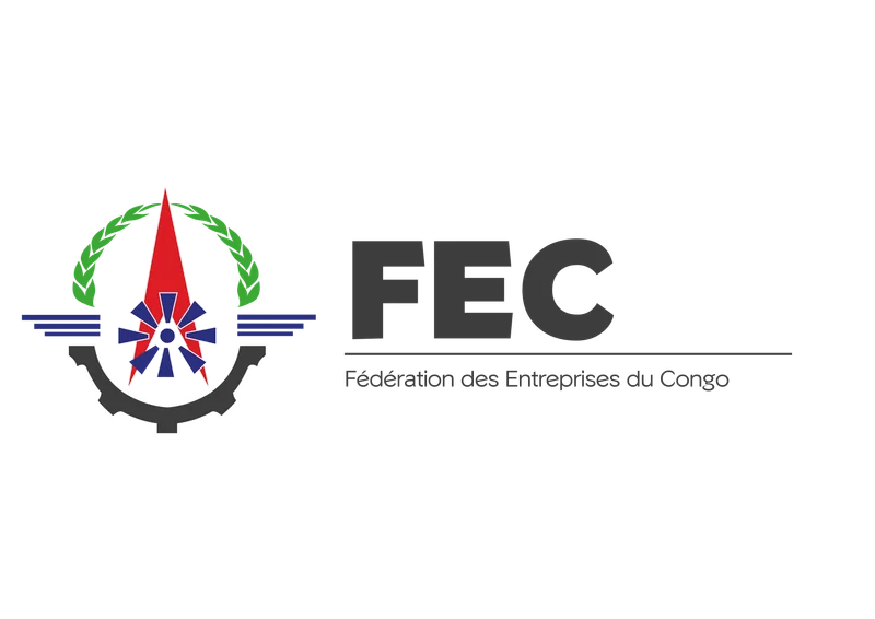 FEC — Fédération des Entreprises du Congo