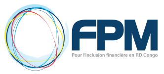 FPM — Pour l'inclusion financière en RD Congo