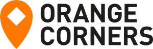 Orange Corners