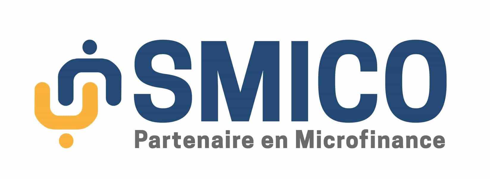 SMICO